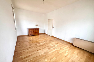 achat maison istres 13800