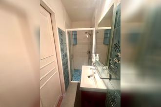 achat maison istres 13800