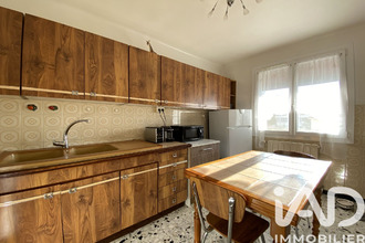 achat maison istres 13800