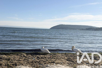 achat maison istres 13800