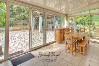 achat maison istres 13800