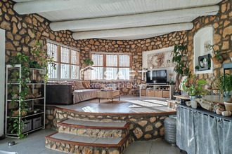 achat maison istres 13800