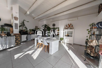 achat maison istres 13800