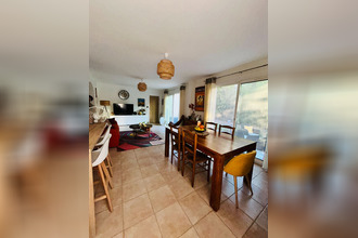 achat maison istres 13800