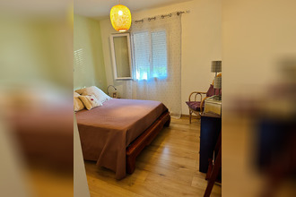 achat maison istres 13800