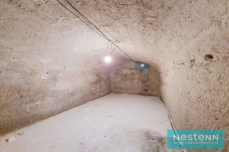 achat maison istres 13800