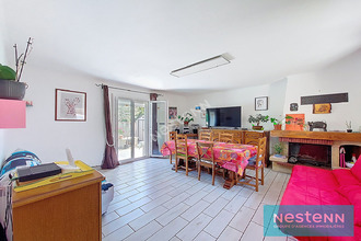 achat maison istres 13800