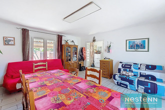 achat maison istres 13800