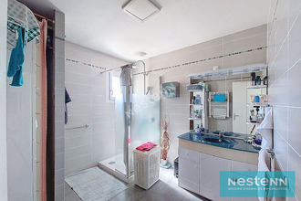 achat maison istres 13800