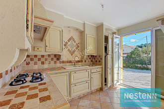 achat maison istres 13800