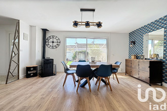 achat maison istres 13800