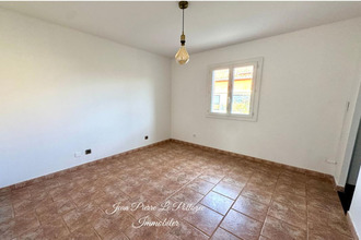 achat maison istres 13800