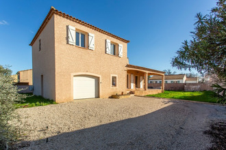 achat maison istres 13800
