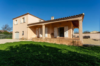 achat maison istres 13800