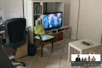 achat maison istres 13800