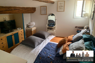 achat maison istres 13800