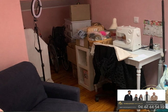 achat maison istres 13800