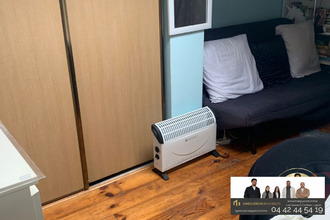 achat maison istres 13800