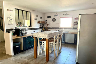 achat maison istres 13800