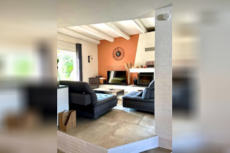 achat maison istres 13800