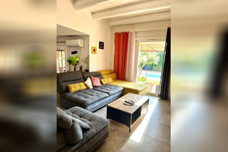 achat maison istres 13800