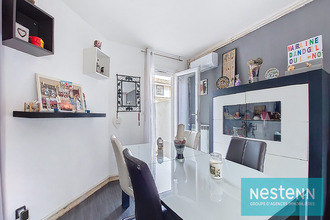 achat maison istres 13800