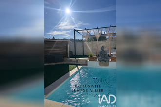 achat maison istres 13800