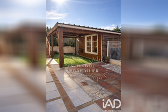 achat maison istres 13800