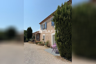 achat maison istres 13800