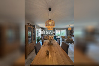 achat maison istres 13800