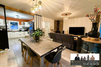 achat maison istres 13800