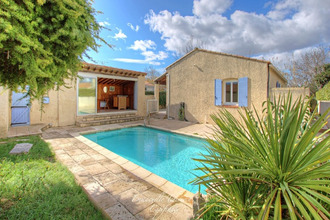 achat maison istres 13800