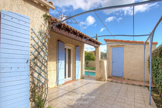 achat maison istres 13800