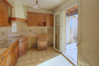 achat maison istres 13800