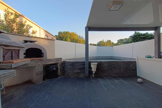 achat maison istres 13800