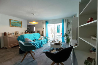 achat maison istres 13800