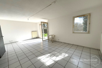 achat maison istres 13800