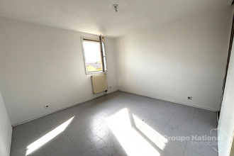 achat maison istres 13800