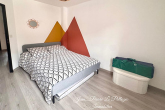 achat maison istres 13800