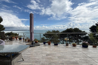 achat maison istres 13800