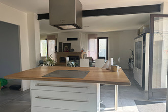 achat maison istres 13800