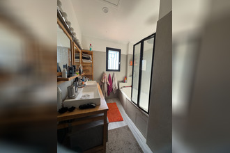 achat maison istres 13800