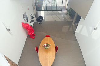 achat maison istres 13800