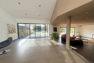 achat maison istres 13800