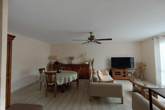 achat maison istres 13800