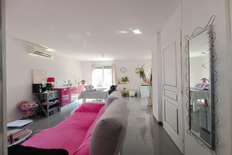 achat maison istres 13800