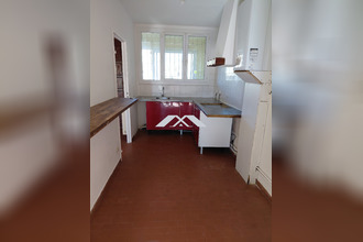 achat maison istres 13800