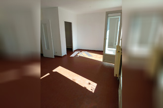 achat maison istres 13800