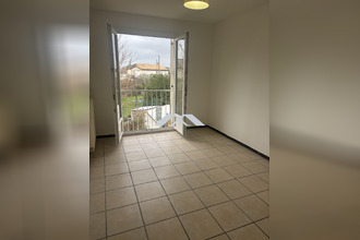 achat maison istres 13800