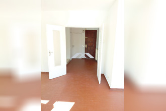 achat maison istres 13800